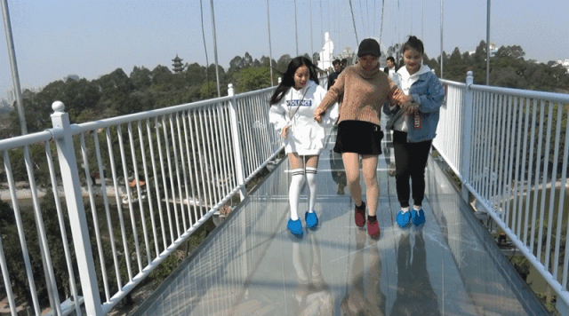 疫情结束后，想和你一起去看隐贤山庄的春天....