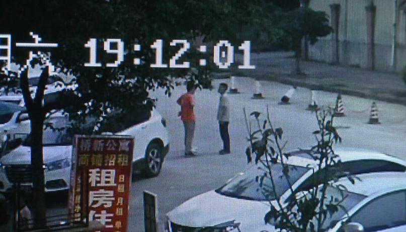 年底聚餐要当心！东莞小伙因为这件事丧命，同事被其家属索赔124万！