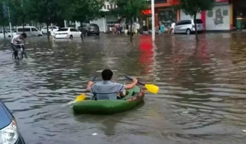 第一波超强台风逼近！冷空气+雷暴+8级大风来袭东莞！未来一周天气...
