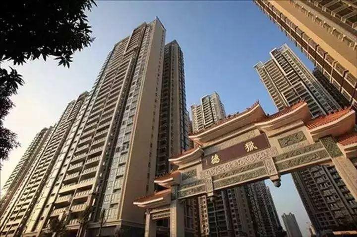 发达啦！东莞新土豪村即将诞生！或成为第二个"猎德村"？
