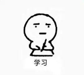 “快递小哥”加你微信？诈骗新套路，已经有很多人中招了！