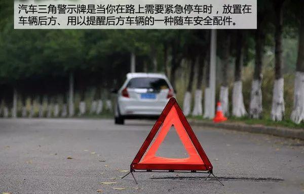 高速小刮碰，广东一男子下车拍照却瞬间被撞身亡！