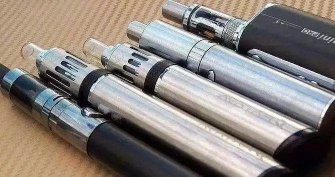 东莞人以后去香港，千万别带这些！最高罚5万甚至坐牢！