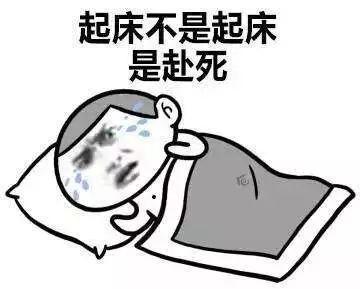 东莞又双叒叕要一秒入夏？！接下来气温直奔30℃！
