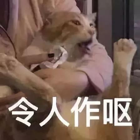 东莞人还敢喝奶茶吗？127批茶饮大抽查，结果惊人…