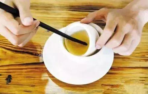 除了吃饭前涮碗，东莞人原来还有这些“奇葩习惯”……