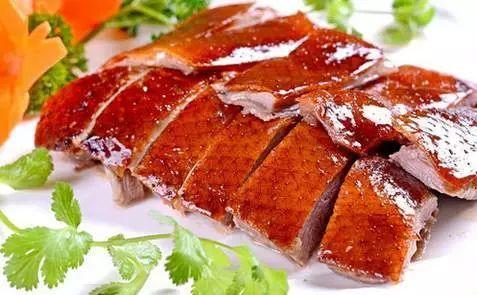 五一去哪嗨？东莞各镇区最传统美食综合！没吃过都不好意思说来过东莞！