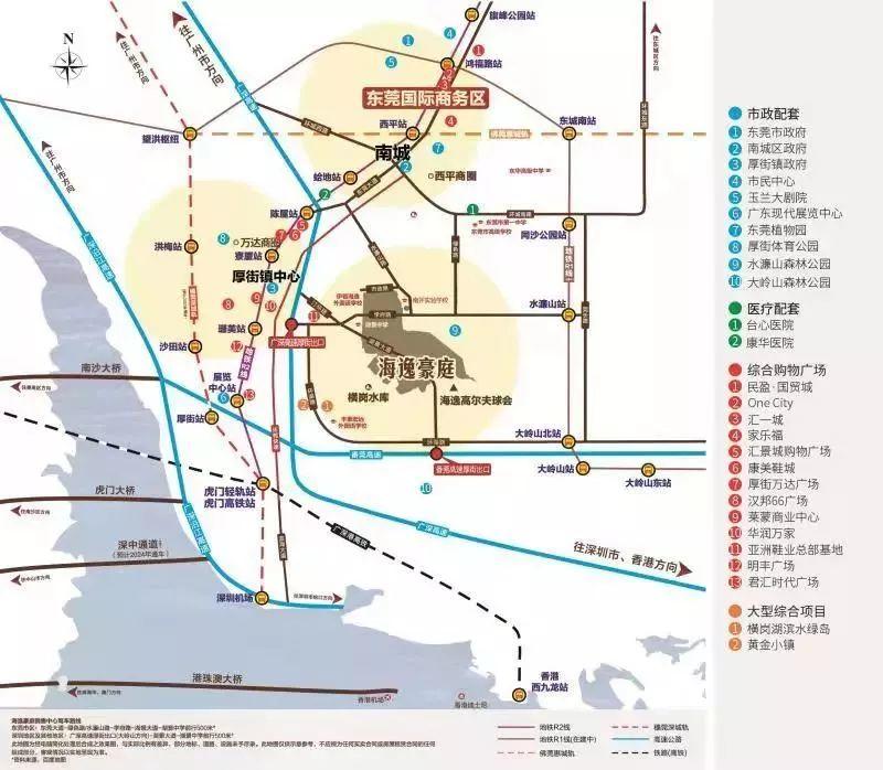 东莞这所新开的国际双语学校，超强大！每周12节英语课，大半外教授课！