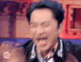【世界好物东莞造】剧透王祖蓝直播选品！买到就是赚到！