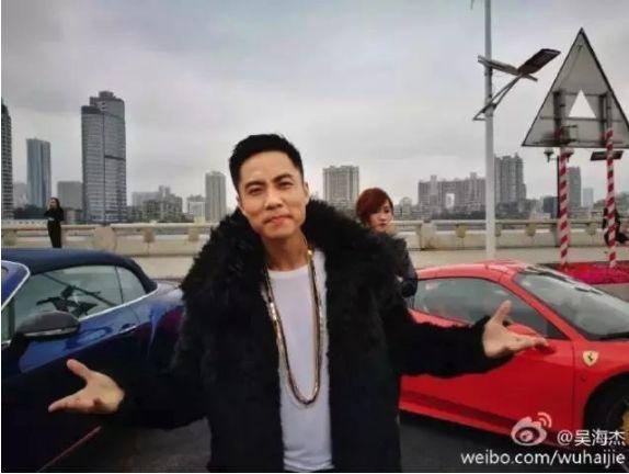 《外来媳妇》再刷屏！19年，姑姐仔Coco终于结婚啦！广东人从小看着她大…
