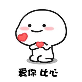 太棒了！2019年高考“满分”作文已经出炉！竟然出自东莞学生！