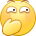 ҈热҈热҈热҈，东莞天气实在是太虐了！感觉喘不过气.....