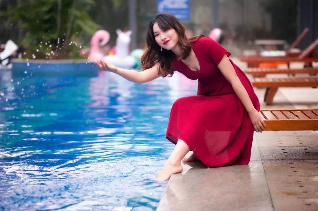 9元抢！自助2餐+温泉SPA、干湿蒸、泳池、电影！绝对的史无前例~"