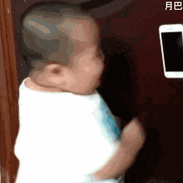 定了！东莞市民服务中心国庆后试运行！超级高大上！！