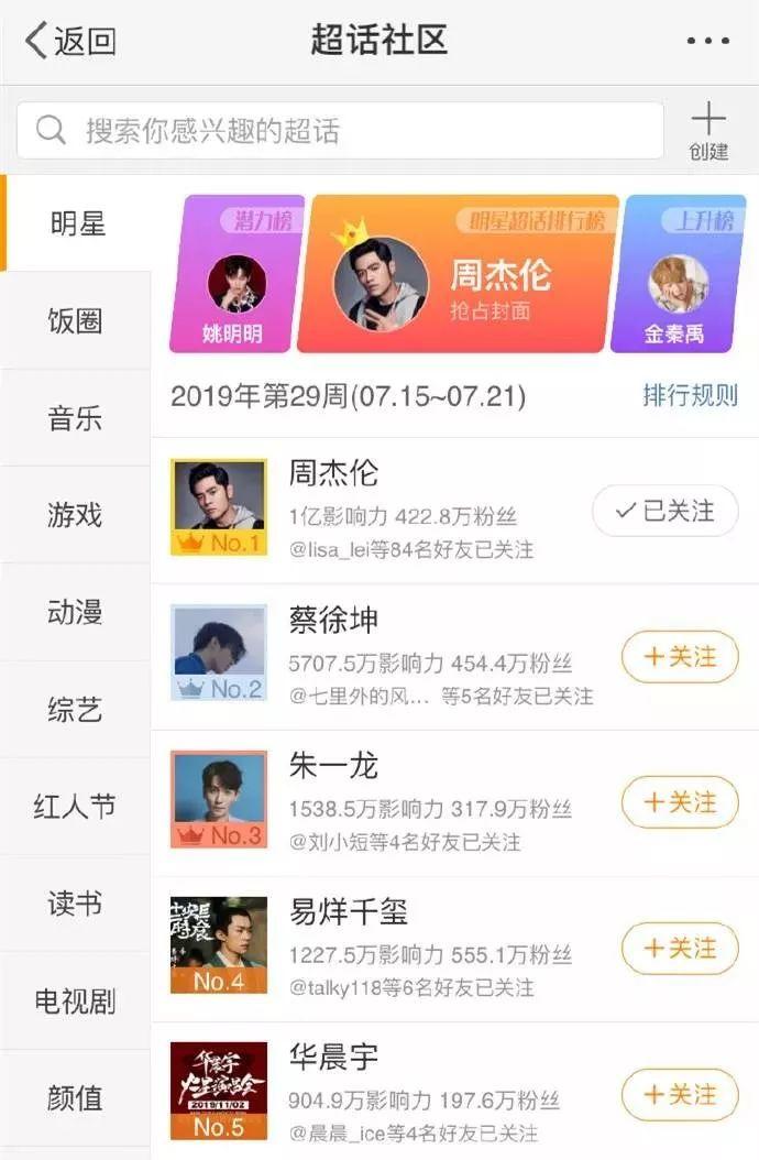第一批90后的东莞人,还有29天你就30岁了……