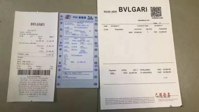 太黑了！进价500卖2万！一些东莞人还抢着要！