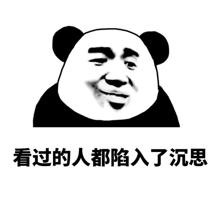 .45亿！华为拍下东莞一巨无霸地块！给员工建福利房！"