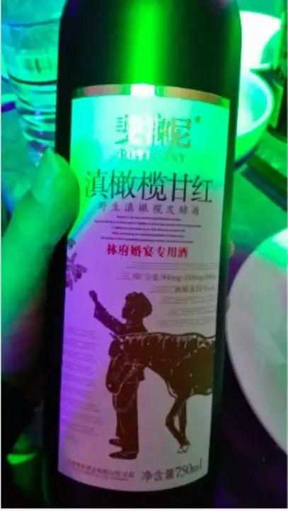 广东真正的土豪婚礼！豪车游艇328围酒席！唔收利是，每人还发500蚊！