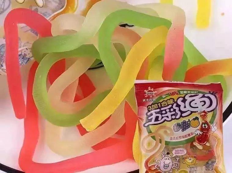 第一批90后的东莞人,还有29天你就30岁了……
