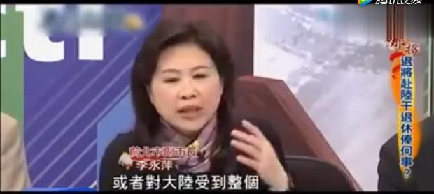 继"吃不起茶叶蛋"之后，我们又"吃不起榨菜"了？哈哈哈哈哈哈哈哈哈哈…