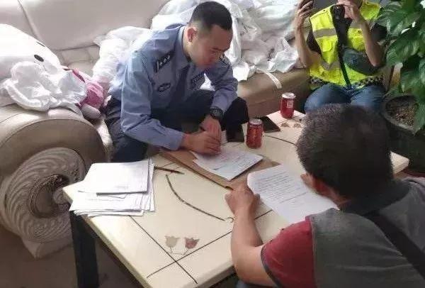 东莞1411名房东被罚！只因这件事！