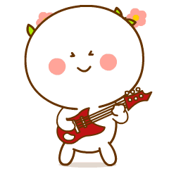 吃喝玩乐12个钟才99元！12小时净桑+2个自助餐+恒温游泳池+干蒸+汗蒸+榻榻米休息区+电影院！