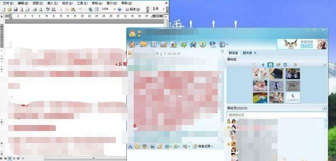 事发东莞！女学生借了50万巨款给同学，结果…