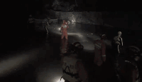 痛心！一场暴雨！11人死亡！