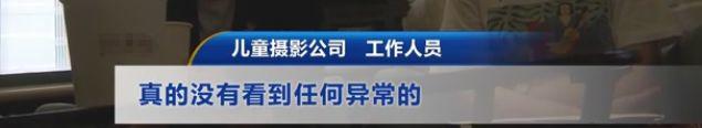 出生20天的宝宝被强迫做了这件事，医生直接下病危通知书！妈妈哭着说太后悔...