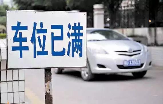 还有10天，几百万人将撤离东莞！那时东莞将会大变样…