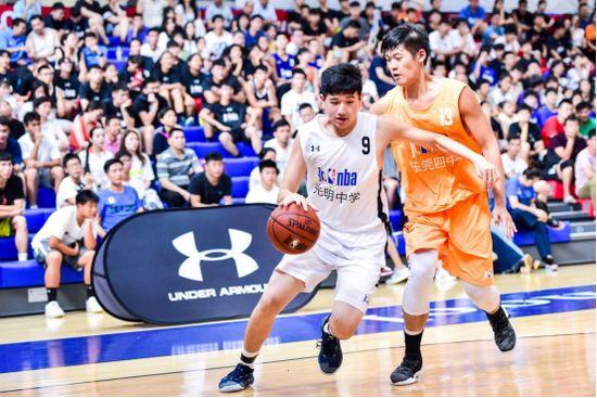 还有8天，东莞将发生一件大事，全球32国关注！