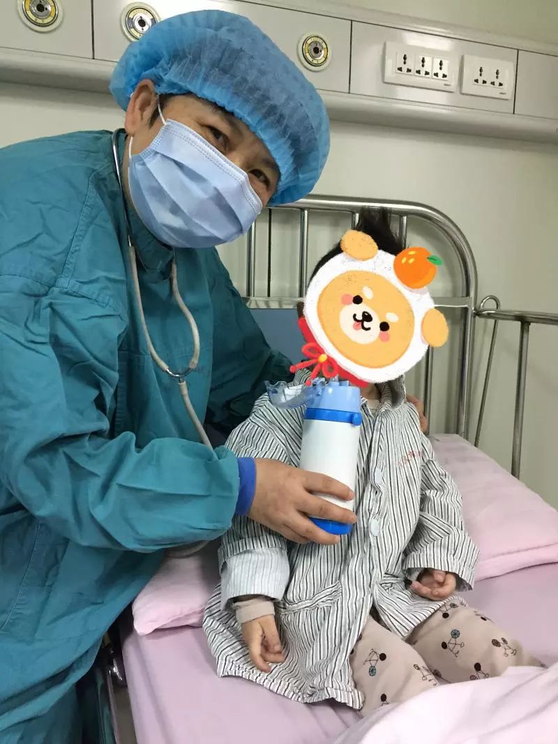 一场感冒,2岁女孩查出白血病!医生:生活中的这些…都是元凶!