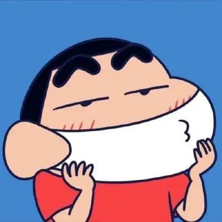 ҈热҈热҈热҈，东莞天气实在是太虐了！感觉喘不过气.....