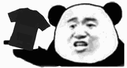 暴雨携冷空气又来“搞搞震”，东莞这日子没法过了！