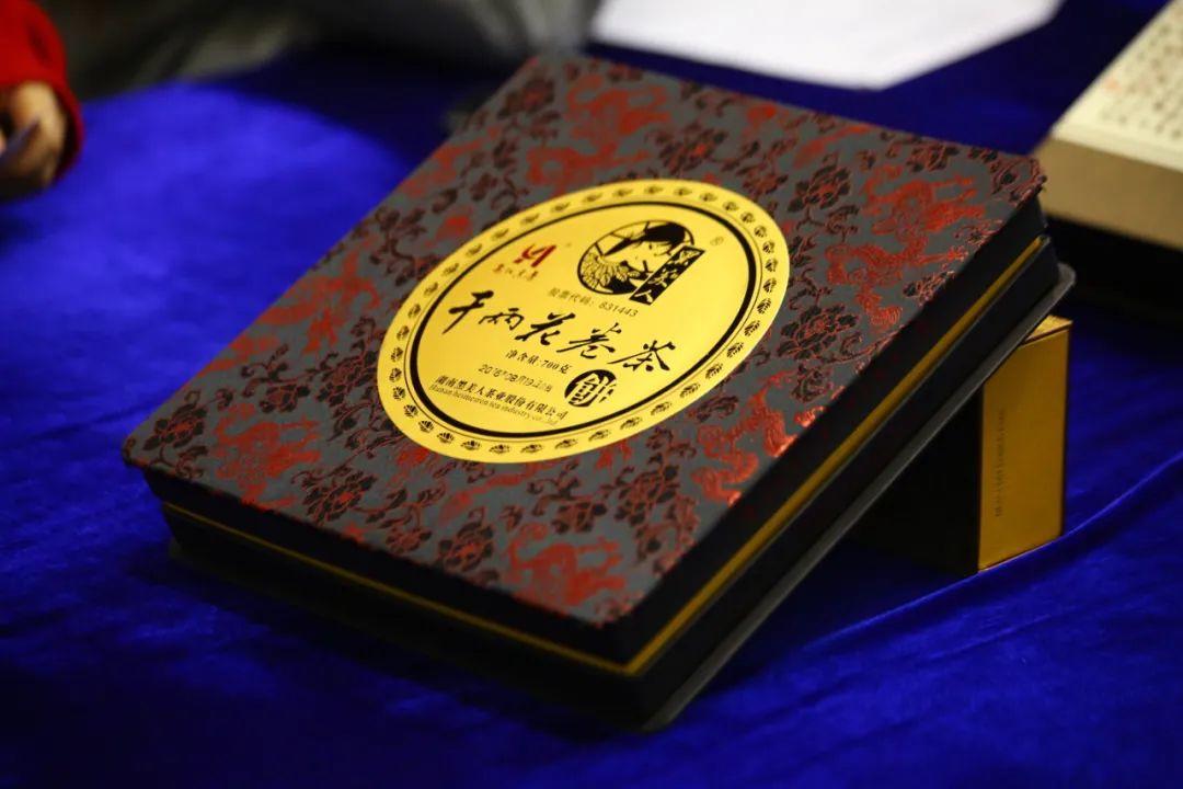 元旦好去处！东莞这个2.5万㎡大展，连开4天！