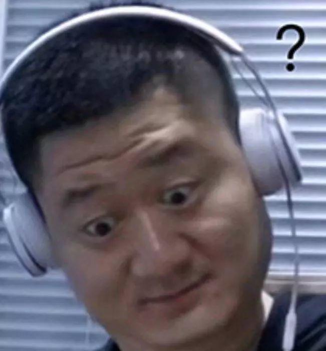 恶心！只因不下楼取餐，外卖员冲餐盒狂吐口水！