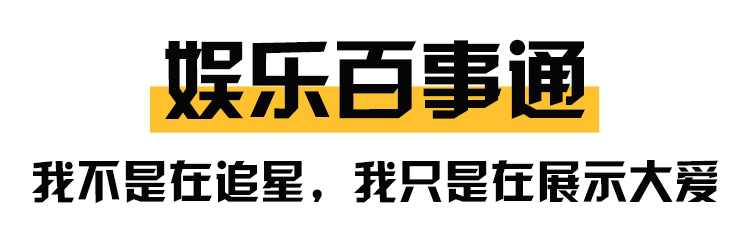 对对号，你是什么样的手机青年