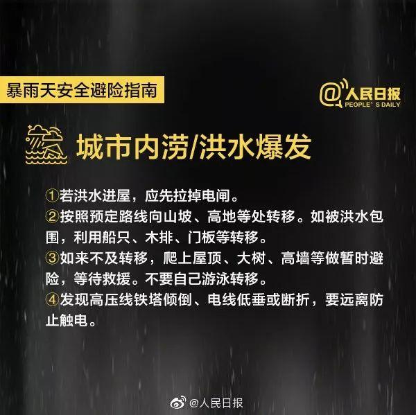 东莞台风预警升级！预计今晚登陆！9级大风+大暴雨！