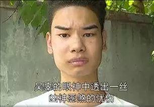 东莞车主追尾扣8分罚500元！被追尾者扣3分罚150元！