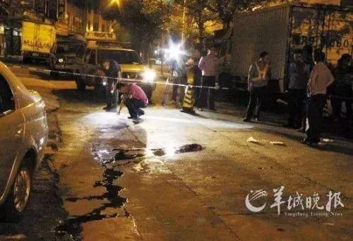 东莞人谁认识这位车主? 他要火了! 今天朋友圈刷爆了！