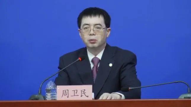 广东新增1无症状感染者！这些地方千万不要去了！