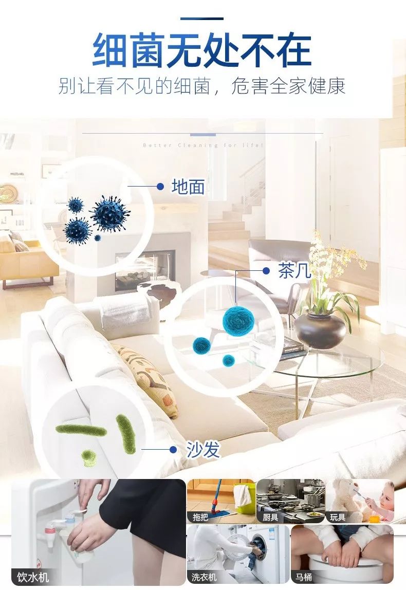 攻冠抗疫！75度医用酒精消毒喷雾，成本价全力保障供应，现货！