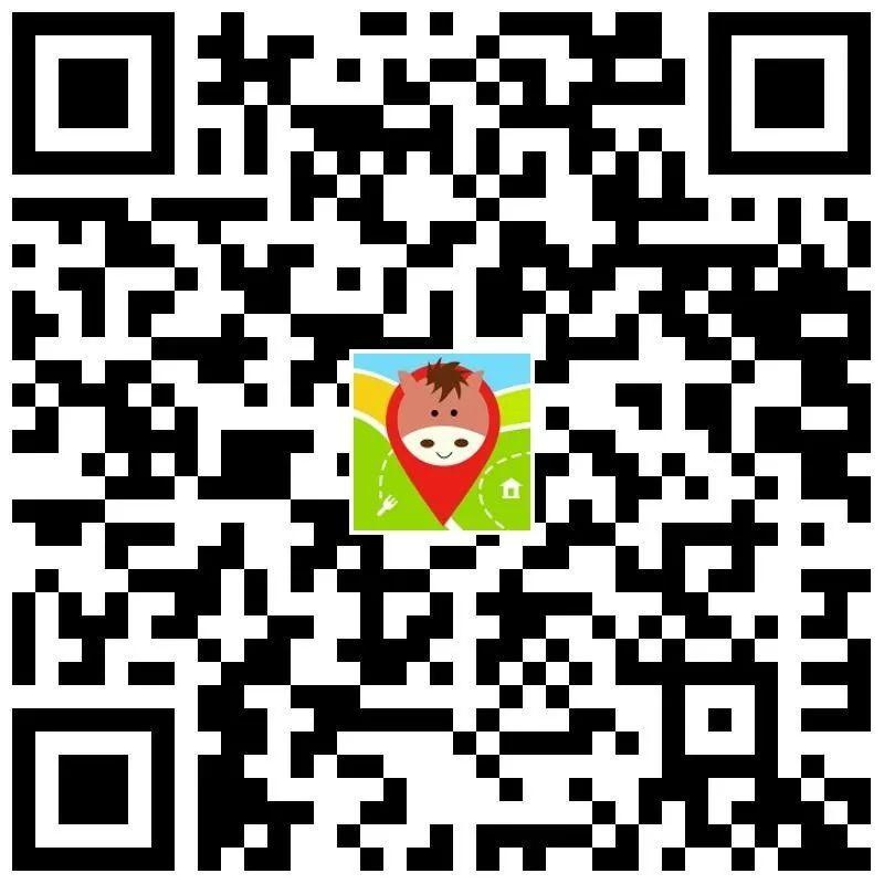 厂房马上到期，万件大衣全场清仓，12月14日限时开抢！