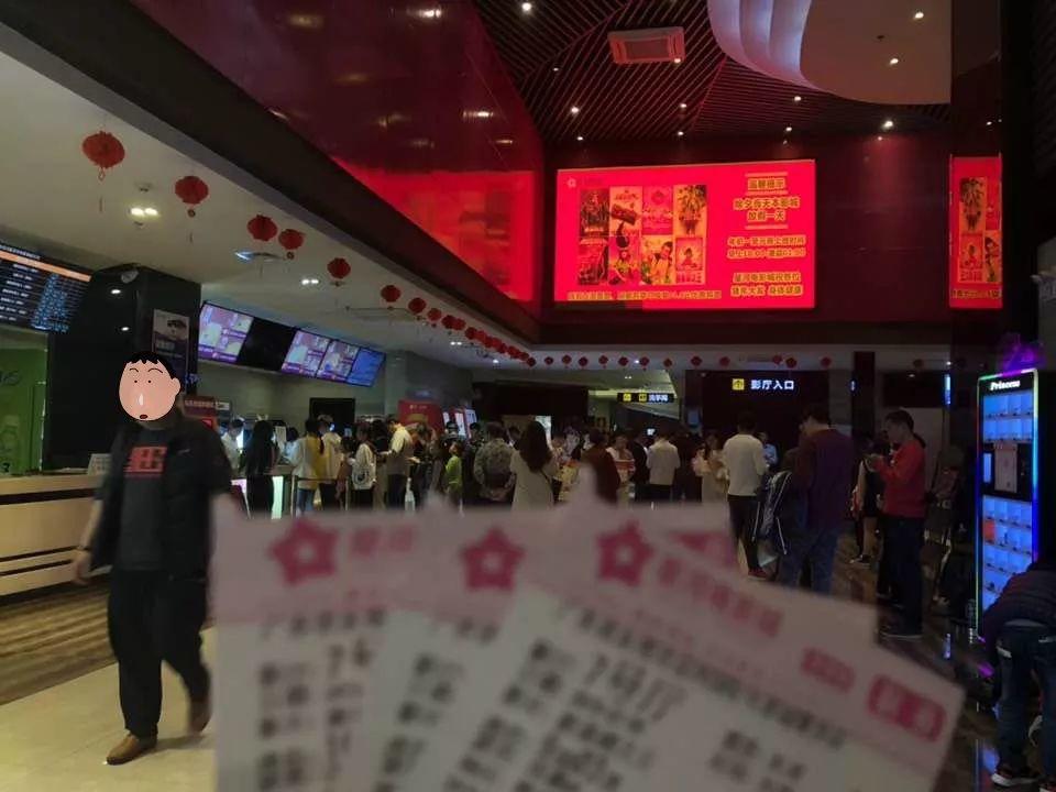 空城东莞？这个地方都是人人人从从从，堪比“春运”