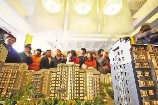 东莞这些人恭喜了！国家出钱给你盖房子！快看你符合条件吗？