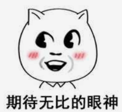好消息！东莞这些路建公交专用道、首个建筑物内公交首末站来了，这个大堵点要治理~