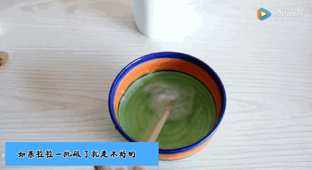 白卫生纸和黄卫生纸到底哪个好？现在终于知道了！