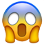 终于！东莞也要限外了？非粤S车或将禁行！
