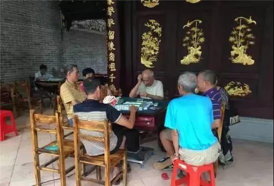 全东莞未嫁的女士注意! 即将有大量的隐形富豪出现在东江上划龙舟