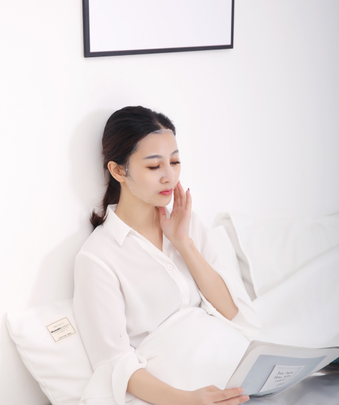 20！女人必看！告诉你1个小秘密！"